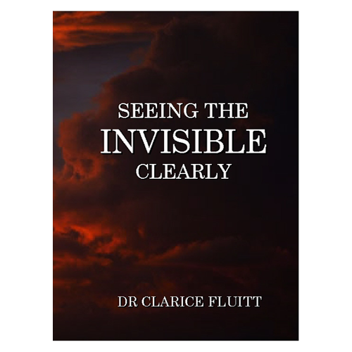 Seeing the Invisible Clearly