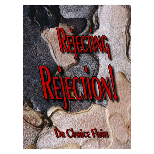 Rejecting Rejection