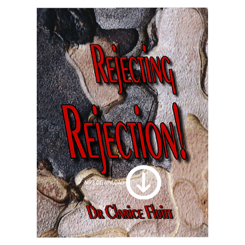 Rejecting Rejection