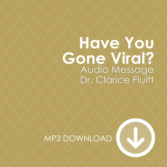 Have You Gone Viral? MP3