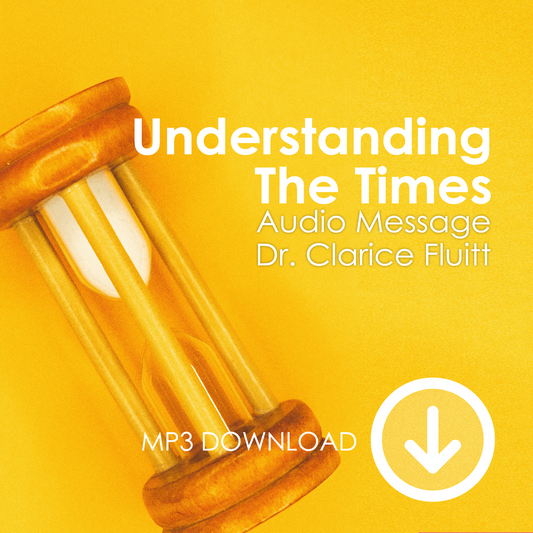 Understanding the Times MP3